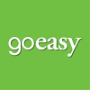 goeasy Ltd.